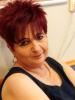 Judit