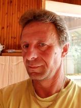 Mihály társkereső fotója