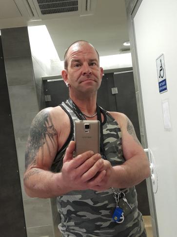 József, 51 éves bőcsi társkereső férfi profil fotója