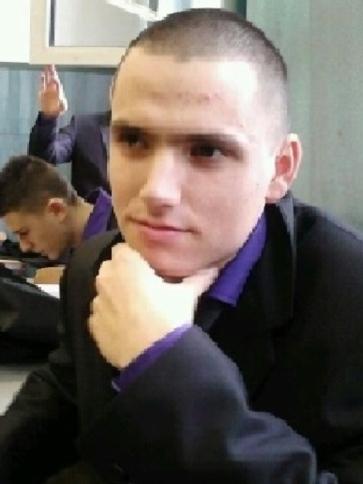 Márton, 31 éves szigetszentmiklósi társkereső férfi profil fotója