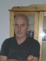 Sziasztok! Gábor vagyok. Komoly szilsárkányi párkereső nők jelentkezését várom.