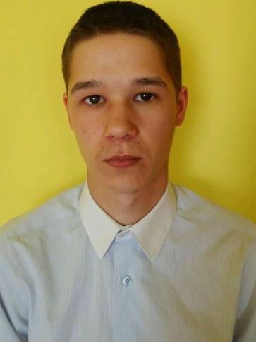 Zoltán, 30 éves tápiószelei társkereső férfi profil fotója