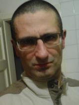 István társkereső fotója