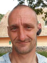 Sziasztok! Ferenc vagyok. Komoly murgai párkereső nők jelentkezését várom.