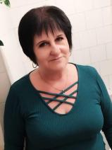 Márta társkereső fotója