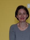 Anita profilképe – Hajdúsámson