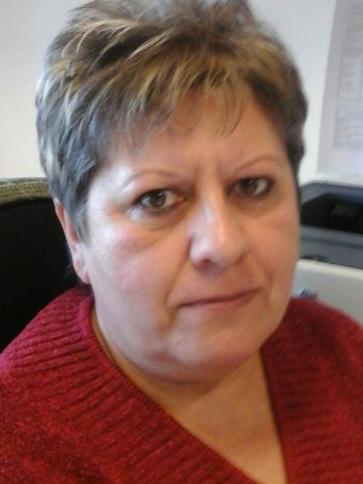 Erzsébet, 61 éves délegyházai társkereső nő profil fotója