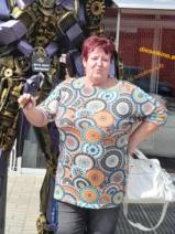 Edit társkereső fotója