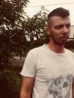 Zsolt 1. párkereső fotója