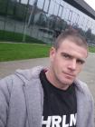 Zoltán 2. párkereső fotója Zoltán 2. párkereső fotója