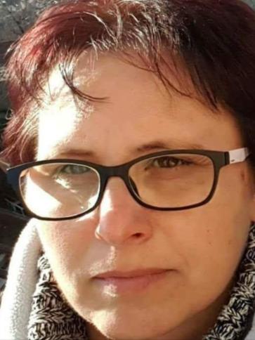Szilvia, 53 éves polgárdi társkereső nő profil fotója