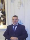 Sándor 1. párkereső fotója