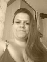 Zsuzsa társkereső fotója
