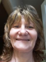 Ildikó társkereső fotója