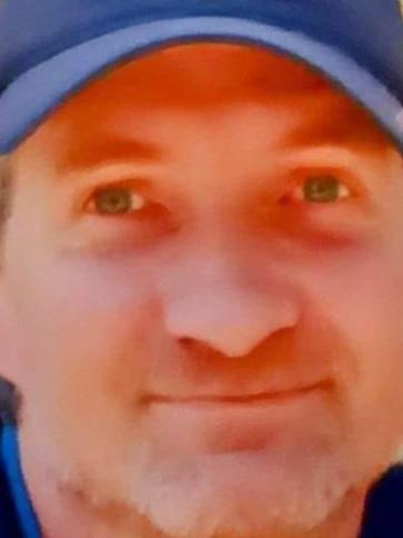 Feri, 48 éves pécsi társkereső férfi profil fotója