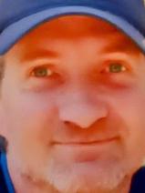 Feri társkereső fotója