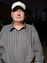 Csaba társkereső fotója