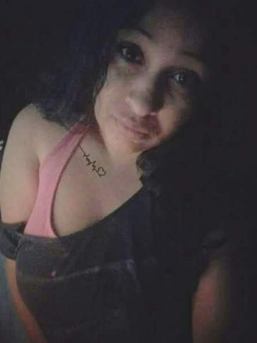 Annamarika, 29 éves szlovákiai társkereső nő profil fotója