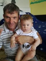 Sziasztok! István vagyok. Ingyenesen megismerhető sülysápi nőkkel randiznék.