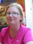 Anna profilképe – Siófok