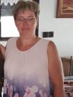 Mariann 1. párkereső fotója