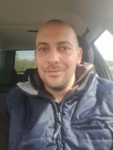 Sziasztok! Gergely vagyok. Komoly csabdi párkereső nők jelentkezését várom.