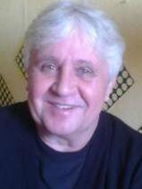Zoltán társkereső fotója