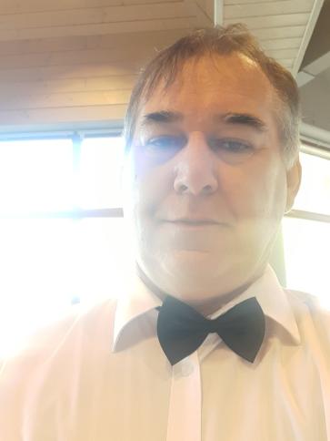 Zoltán, 59 éves simontornyai társkereső férfi profil fotója