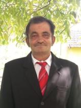 János társkereső fotója