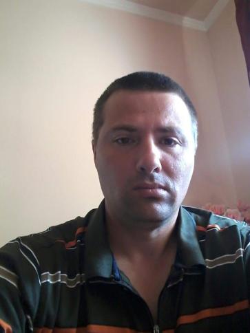 Dombi, 44 éves ecsédi társkereső férfi profil fotója