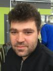Zsolt 1. párkereső fotója