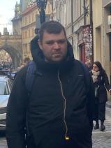 Zsolt társkereső fotója