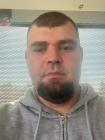 Zsolt