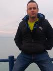 Richárd profilképe – Siófok