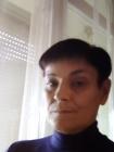 Ildikó 2. párkereső fotója