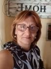 Zsuzsanna profilképe – Szigetvár