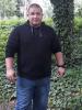 Zsolt