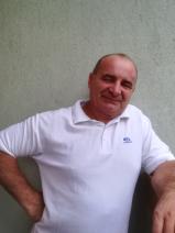 Ferenc társkereső fotója
