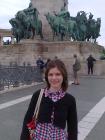 Zsuzsanna 3. párkereső fotója