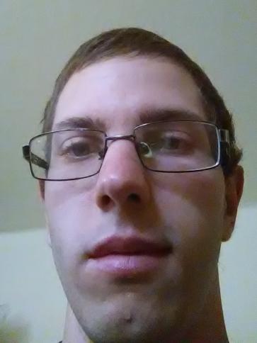 Attila, 31 éves hajdúsámsoni társkereső férfi profil fotója