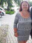 Ildiko profilképe – Vésztő