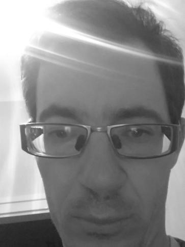 Zoltán, 39 éves bokodi társkereső férfi profil fotója