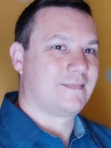 Zsolt társkereső fotója