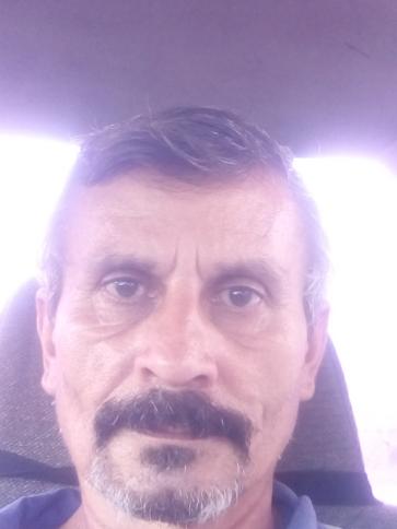 Istvan, 63 éves vásárosnaményi társkereső férfi profil fotója