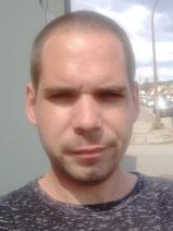 Sziasztok! István vagyok. Diplomás kiskunfélegyházi társkereső nőket keresek ismerkedési célból.
