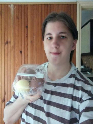 Ági, 36 éves szentgotthárdi társkereső nő profil fotója