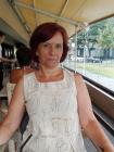 Mariann profilképe – Debrecen