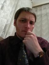 Sziasztok! Sándor vagyok. Online lovasberényi randizni vágyó nők kattinsatok a kedvenc gombra.
