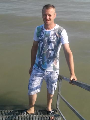 László, 49 éves inkei társkereső férfi profil fotója