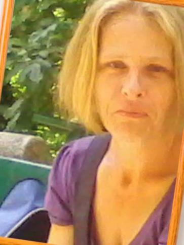 Mónika, 47 éves tápiószelei társkereső nő profil fotója